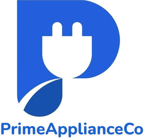 PrimeApplianceCo